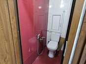 Satılır 3 otaqlı köhnə tikili 70 m², Biləcəri q., photo 7 from 8