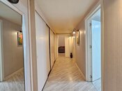 Сдаётся 2-комн. вторичка 102 м², м. Ичеришехер, photo 5 from 8