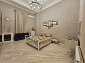 Сдаётся 2-комн. вторичка 102 м², м. Ичеришехер, photo 8 from 8