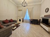 Сдаётся 2-комн. вторичка 102 м², м. Ичеришехер, photo 3 from 8
