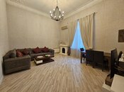 Сдаётся 2-комн. вторичка 102 м², м. Ичеришехер, photo 2 from 8
