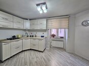 Сдаётся 2-комн. вторичка 102 м², м. Ичеришехер, photo 4 from 8