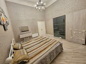 Сдаётся 2-комн. вторичка 102 м², м. Ичеришехер, photo 6 from 8