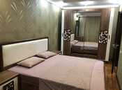 İcarəyə verilir 3 otaqlı köhnə tikili 72 m², Elmlər Akademiyası m., photo 3 from 8