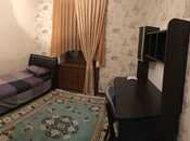 İcarəyə verilir 3 otaqlı köhnə tikili 72 m², Elmlər Akademiyası m., photo 5 from 8