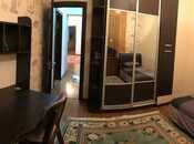 İcarəyə verilir 3 otaqlı köhnə tikili 72 m², Elmlər Akademiyası m., photo 6 from 8