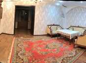 İcarəyə verilir 3 otaqlı köhnə tikili 72 m², Elmlər Akademiyası m., photo 2 from 8