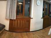 İcarəyə verilir 3 otaqlı köhnə tikili 72 m², Elmlər Akademiyası m., photo 7 from 8