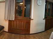 İcarəyə verilir 3 otaqlı köhnə tikili 72 m², Elmlər Akademiyası m., photo 8 from 8