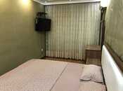 İcarəyə verilir 3 otaqlı köhnə tikili 72 m², Elmlər Akademiyası m., photo 4 from 8