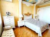 İcarəyə verilir 4 otaqlı yeni tikili 206 m², Elmlər Akademiyası m., photo 8 from 8