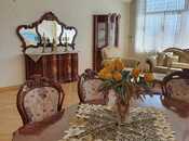 İcarəyə verilir 4 otaqlı yeni tikili 206 m², Elmlər Akademiyası m., photo 4 from 8