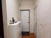 Продаётся 3-комн. вторичка 65 м², м. Мемар Аджеми, photo 7 from 8