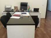 İcarəyə verilir 2 otaqlı ofis 55 m², Nəriman Nərimanov m., photo 8 from 8