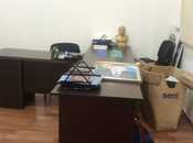 İcarəyə verilir 2 otaqlı ofis 55 m², Nəriman Nərimanov m., photo 7 from 8