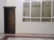 İcarəyə verilir 2 otaqlı ofis 55 m², Nəriman Nərimanov m., photo 1 from 8