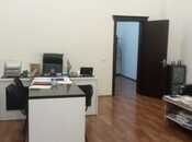 İcarəyə verilir 2 otaqlı ofis 55 m², Nəriman Nərimanov m., photo 4 from 8