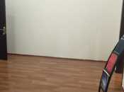 İcarəyə verilir 2 otaqlı ofis 55 m², Nəriman Nərimanov m., photo 6 from 8