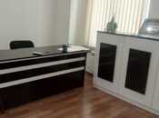 İcarəyə verilir 2 otaqlı ofis 55 m², Nəriman Nərimanov m., photo 3 from 8