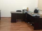 İcarəyə verilir 2 otaqlı ofis 55 m², Nəriman Nərimanov m., photo 5 from 8