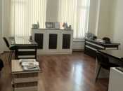 İcarəyə verilir 2 otaqlı ofis 55 m², Nəriman Nərimanov m., photo 2 from 8