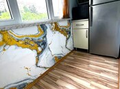 Продаётся 1-комн. вторичка 35 м², м. Ази Асланов, photo 8 from 8