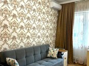 Продаётся 1-комн. вторичка 35 м², м. Ази Асланов, photo 5 from 8
