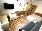 Продаётся 1-комн. вторичка 35 м², м. Ази Асланов, photo 3 from 8