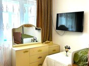 Продаётся 1-комн. вторичка 35 м², м. Ази Асланов, photo 4 from 8