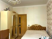 Продаётся 1-комн. вторичка 35 м², м. Ази Асланов, photo 6 from 8