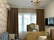 Продаётся 1-комн. вторичка 35 м², м. Ази Асланов, photo 1 from 8