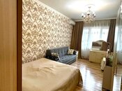 Продаётся 1-комн. вторичка 35 м², м. Ази Асланов, photo 7 from 8