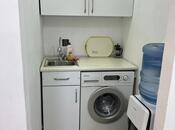 İcarəyə verilir  obyekt 30 m², İçəri Şəhər m., photo 3 from 3