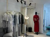 İcarəyə verilir  obyekt 30 m², İçəri Şəhər m., photo 1 from 3