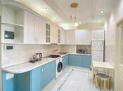 İcarəyə verilir 2 otaqlı yeni tikili 72 m², Nəsimi r., photo 1 from 8