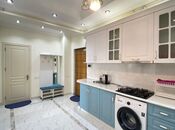 Сдаётся 2-комн. новостройка 72 м², Насиминский  р., photo 2 from 8
