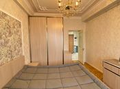 İcarəyə verilir 2 otaqlı yeni tikili 72 m², Nəsimi r., photo 7 from 8