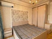 İcarəyə verilir 2 otaqlı yeni tikili 72 m², Nəsimi r., photo 3 from 8