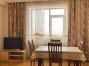 İcarəyə verilir 2 otaqlı yeni tikili 72 m², Nəsimi r., photo 6 from 8