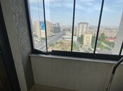 İcarəyə verilir 2 otaqlı yeni tikili 72 m², Nəsimi r., photo 8 from 8