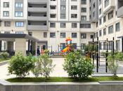 İcarəyə verilir 2 otaqlı yeni tikili 72 m², Nəsimi r., photo 2 from 8