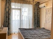 İcarəyə verilir 2 otaqlı yeni tikili 72 m², Nəsimi r., photo 5 from 8
