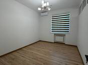 Сдаётся  объект 400 м², Наримановский  р., photo 5 from 8