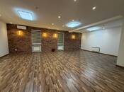 Сдаётся  объект 400 м², Наримановский  р., photo 6 from 8