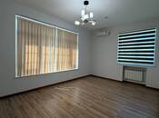 Сдаётся  объект 400 м², Наримановский  р., photo 7 from 8