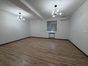 Сдаётся  объект 400 м², Наримановский  р., photo 4 from 8
