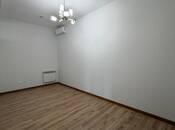 Сдаётся  объект 400 м², Наримановский  р., photo 8 from 8