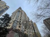 Сдаётся 2-комн. новостройка 40 м², м. 28 мая, photo 2 from 8