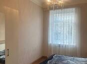 İcarəyə verilir 3 otaqlı köhnə tikili 70 m², Nəriman Nərimanov m., photo 5 from 8