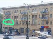 İcarəyə verilir 3 otaqlı köhnə tikili 70 m², Nəriman Nərimanov m., photo 2 from 8